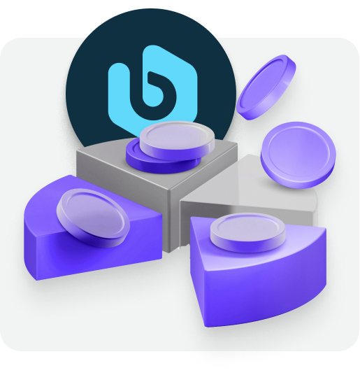 Trade on Bilaxy with a VPN
