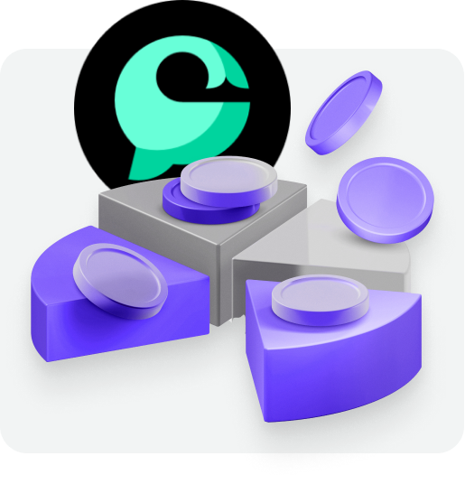 Trade on Cetus with a VPN