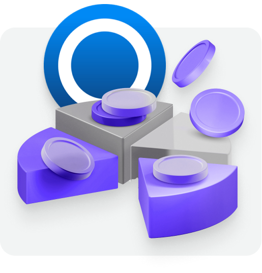 Trade on Luno with a VPN Trade on Luno with a VPN