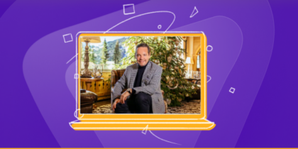 How to Watch Alpine Hotel at Christmas in the US
