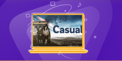 How to Watch Casual (TV Series) in the US for Free