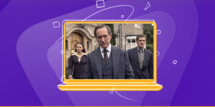 How to Watch Dalgliesh Season 3 in the US