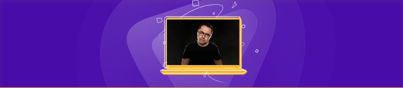 Watch Joe Mande Chill outside the US