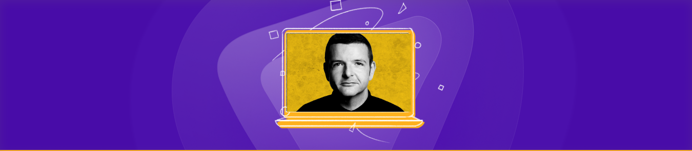 Watch Kevin Bridges - The Overdue Catch-Up in the US