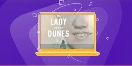 How to Watch Lady of the Dunes: Hunting a Cape Cod Killer Outside the US