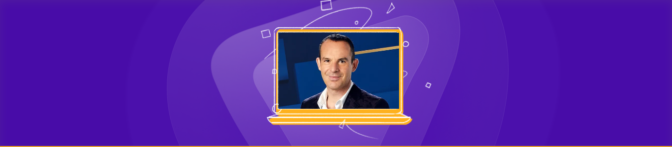 Watch Martin Lewis How to Win at Board Games in Canada