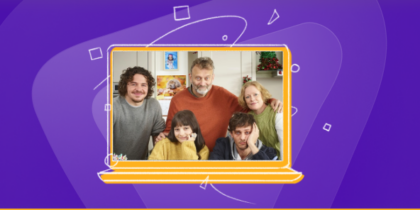 How to Watch Outnumbered Christmas Special 2024 in the US