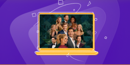 How to Watch Southern Charm Season 10 Outside the US on Bravo