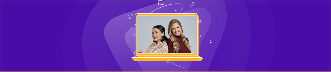 Watch Sugarplummed in Canada