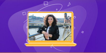 How to Watch The Real Derry: Jamie-Lee O'Donnell in the US
