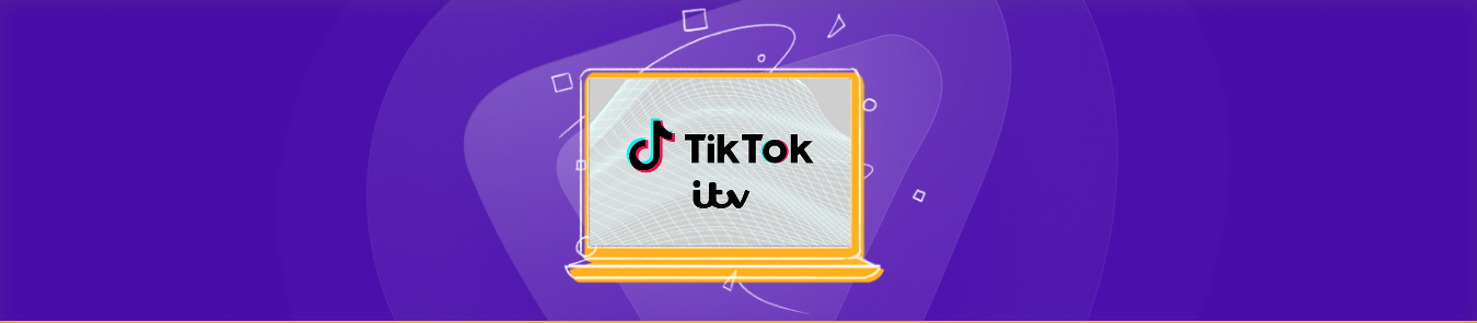 Watch TikTok Top 100 2024 in the US