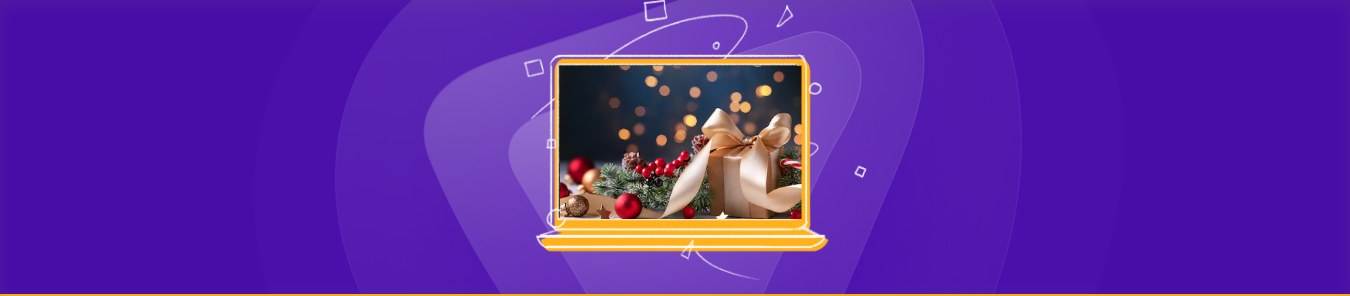 watch Ultimate Christmas Gift Guide in the US