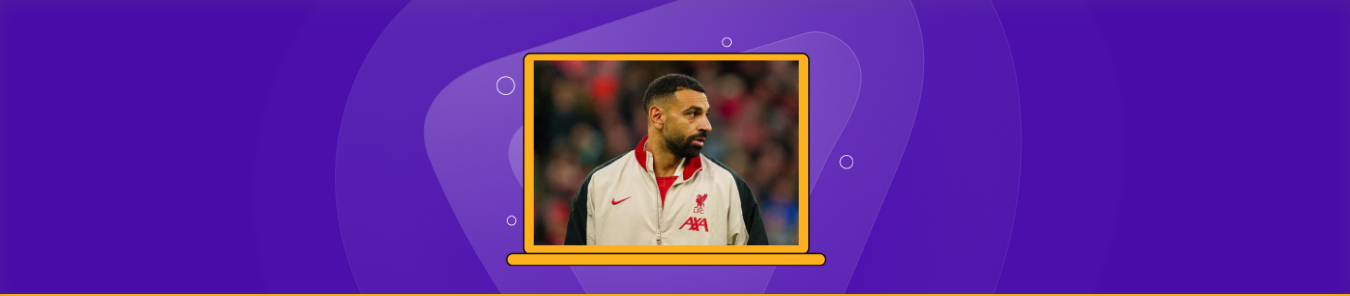 top facts about mohammad salah