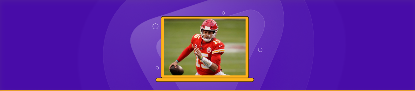nfl christmas gameday live