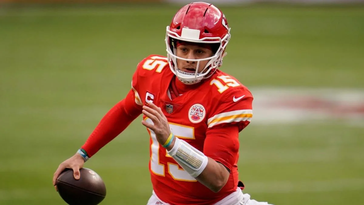 nfl-christmas-gameday-live