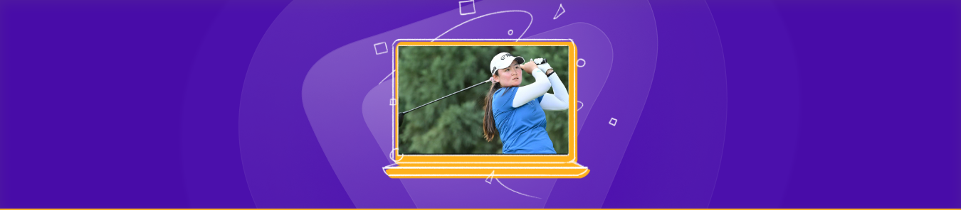 watch PGA Grant Thornton Invitational online