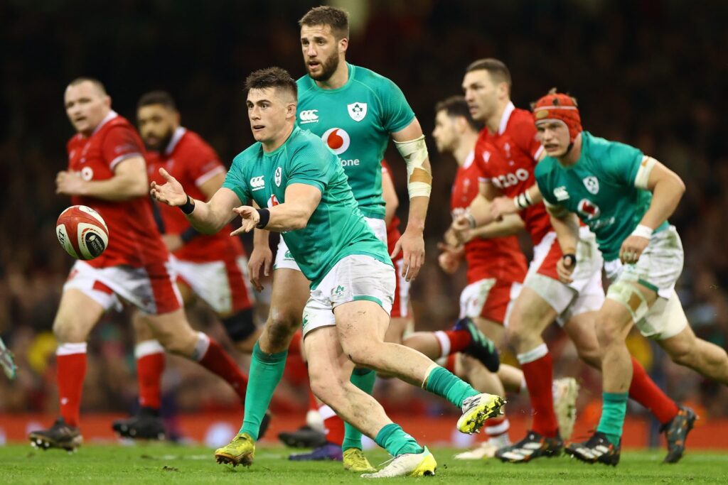 How to watch Six Nations Rugby in South Africa
