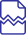 blue-tv