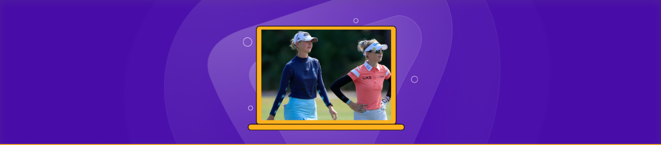 how to watch Hilton Grand Vacations Tournament of Champions