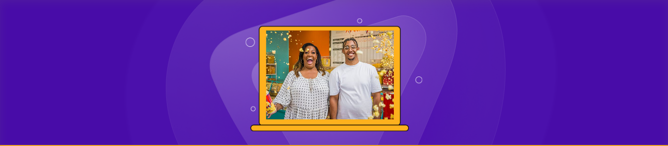 How to Watch Alison Hammond's Florida Unpacked in the US