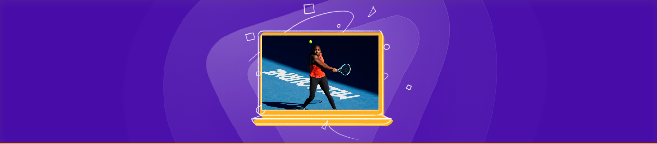 How to Watch Australian Open 2025 in Singapore