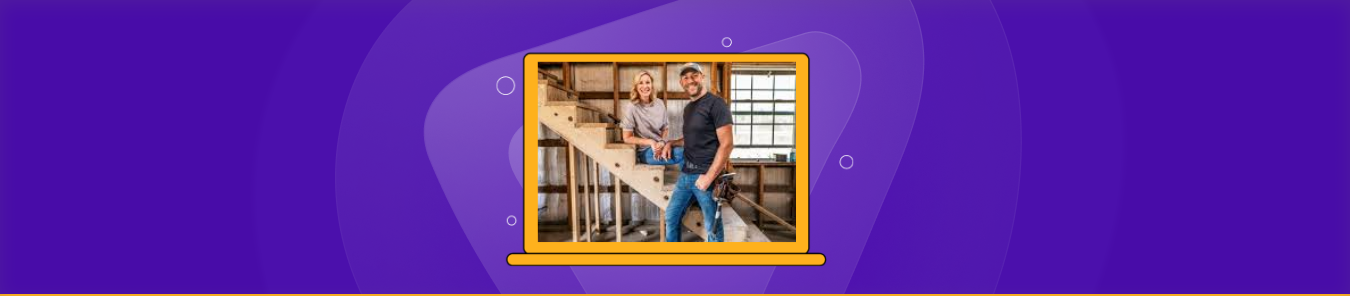 How to Watch Fixer to Fabulous Season 7 in the UK