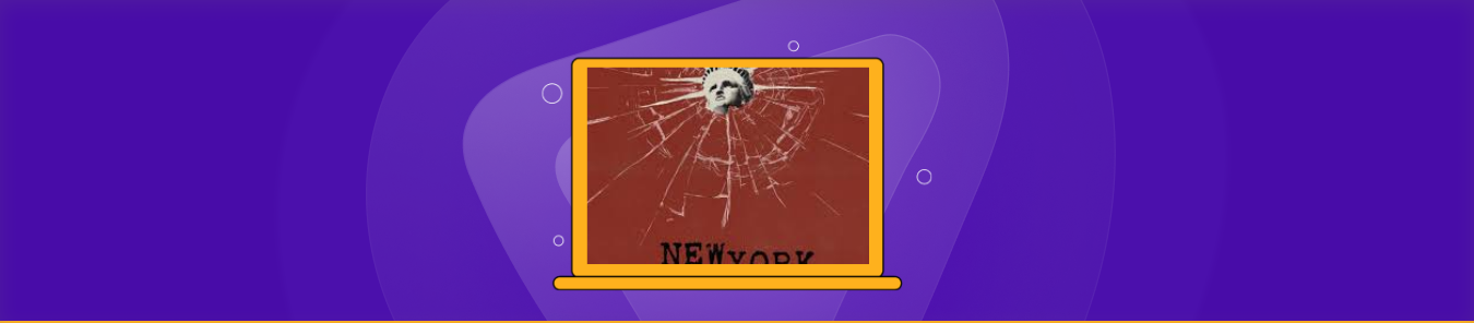 How to Watch New York Homicide Season 3 in Canada