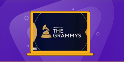 How to Watch The 67th Annual Grammy Awards in Germany
