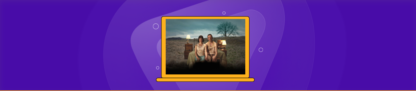 How to Watch Tree on a Hill in the US