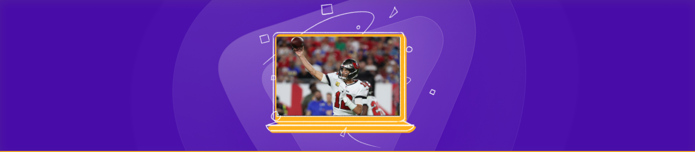How to Watch the Super Bowl in Germany