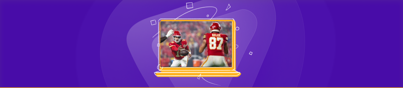 How to Watch the Super Bowl in Greece How to Watch the Super Bowl in Greece