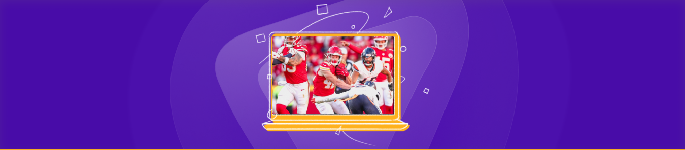 How to Watch the Super Bowl in Singapore