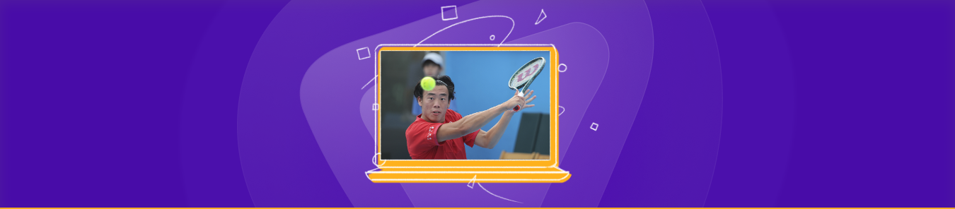 How to watch Australian Open 2025 in Hong Kong