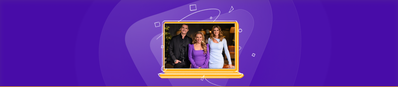 How to watch Married at First Sight Australia Season 12 in New Zealand