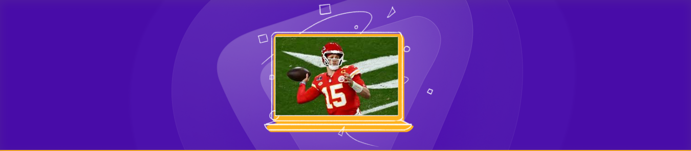 How to watch NFL Playoffs live online in Mexico