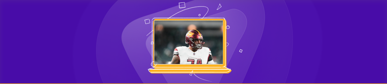 How to watch NFL Playoffs live online in Germany
