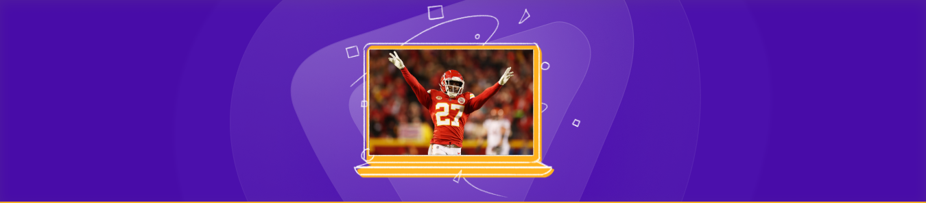 How to watch NFL Playoffs live online in the USA