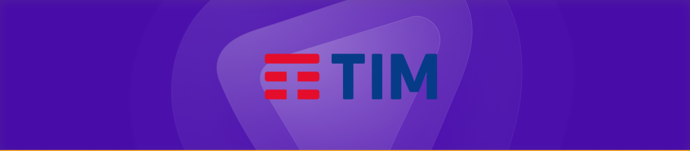 TELECOM ITALIA CGNAT