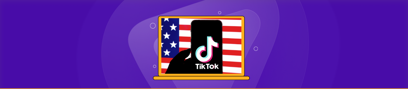 Tik Tok might get ban in US - Here is everything you need to know
