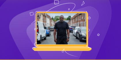 How to Watch Idris Elba: Our Knife Crime Crisis in the US