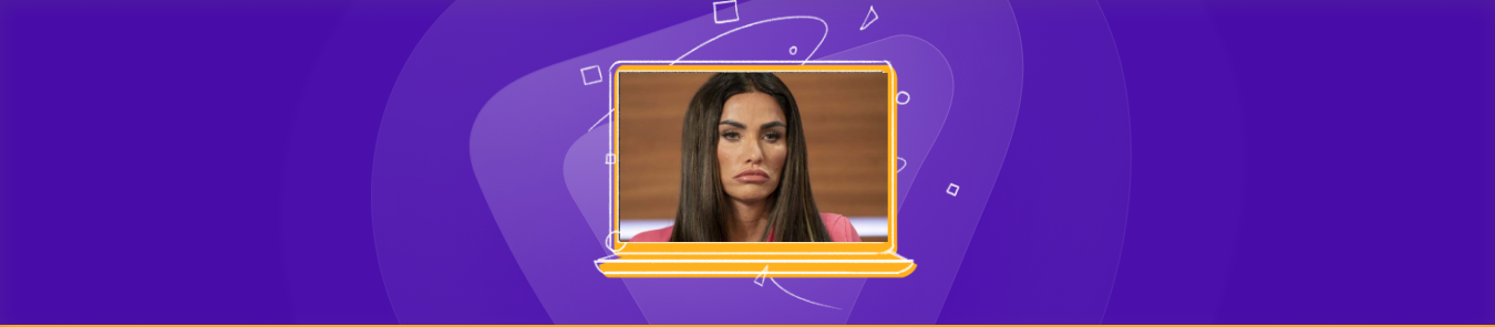 Watch Katie Price Making Babies in Australia