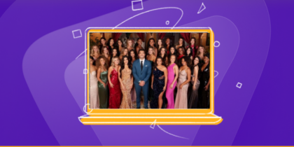 How to Watch The Bachelor Season 29 Outside the US on Hulu