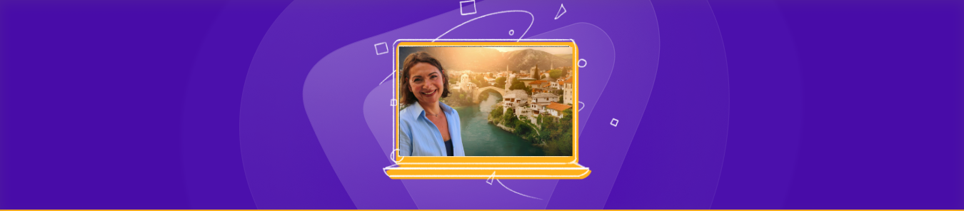 Watch The Balkans Europe's Forgotten Frontier in Australia