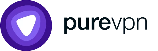 A Step-by-Step Guide to Implementing Multi-Factor Authentication - PureVPN