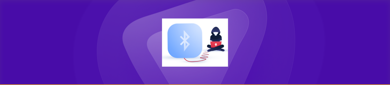 bluesnarfing bluesnarfing