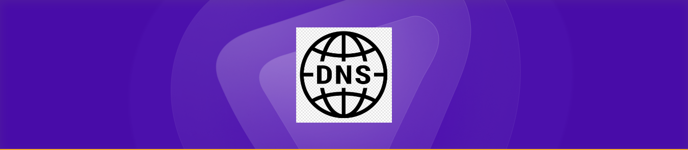 dns