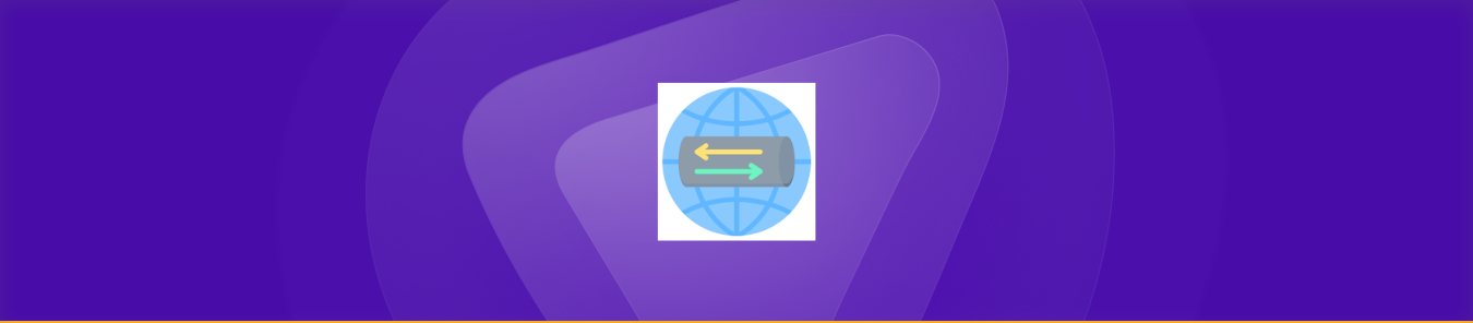 full tunnel vpn