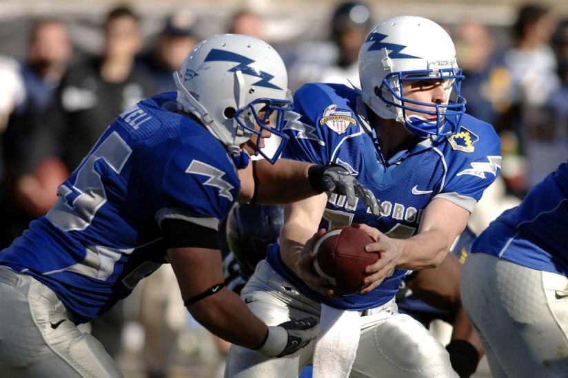 How to Watch Super Bowl in France