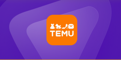 How to Remove Payment Method from Temu App in 2025 