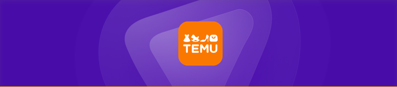 is temu stealing data